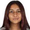 B. Ibarra