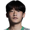 C. Kim