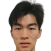 Wang Yuyang