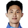 Yu Menghui