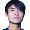Dai Bowei