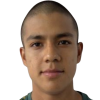 C. Mora
