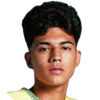 Player avatar