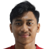 A. Darmawan