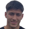 B. Gonzalez