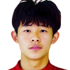 Han Yuchen