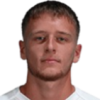 S. Petkoski Cimbaljevic