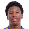 J. Mbalanda
