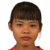 Lin Lae Oo
