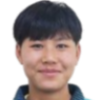 Phwe Phyu