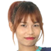 Yoon Wadi Hlaing