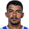 T. Gonzalez