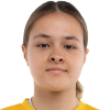 S. Prokhorova