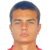 G. Gerginov