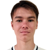 M. Tytarenko