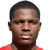 B. Diallo