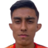 A. Hernandez