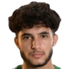 E. Abdelbaset