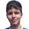 D. Saavedra