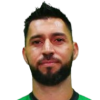 R. Benitez