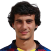 R. Peixoto