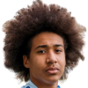 J. De Nascimento