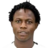 P. Ndubuisi