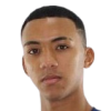 Abnner Oliveira