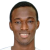 S. Traore