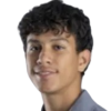 D. Villanueva