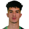 M. R. Bouteba