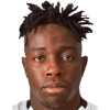 T. Oloko-Obi