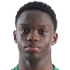 S. Traore