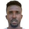 M. N. Agyemang