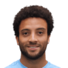 Felipe Anderson