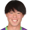 T. Kawamoto