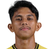A. Iskandar