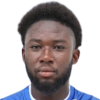 M. Konate