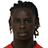 M. Kante
