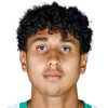 L. Ampadu