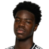 M. Kaba