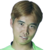 T. Sawada