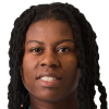 E. Favour
