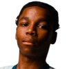 R. Elliott-Parris