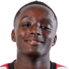 T. Goremusandu