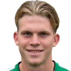 S. van der Graaff