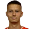 D. Petrovic