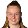 L. Uetz