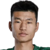 Li Ruiyue