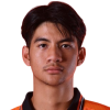 O. Singthong